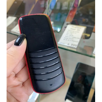 Samsung GT-E1080 id29315-1