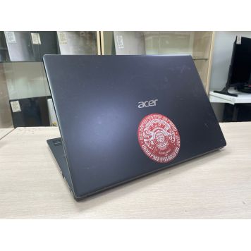 Ноутбук Acer A315-34-C7CQ id29333-1