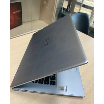 Ноутбук Asus TP412F id27466-1
