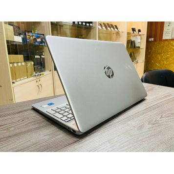 Ноутбук HP 15-dy2xxx  id29163-1
