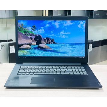 Ноутбук Lenovo 81LY id29366-0