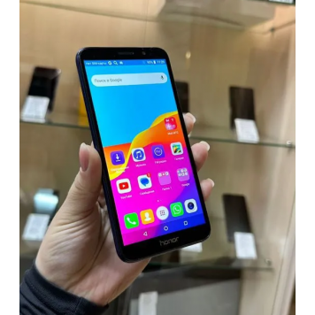 HONOR 7S, 16 ГБ id29354-0