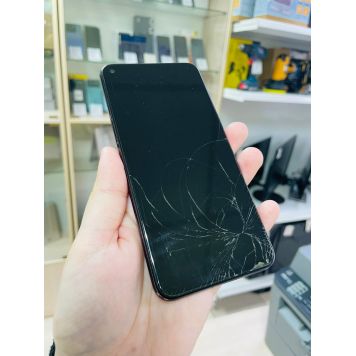 Honor 20 Pro, 8/256 ГБ id29337-2