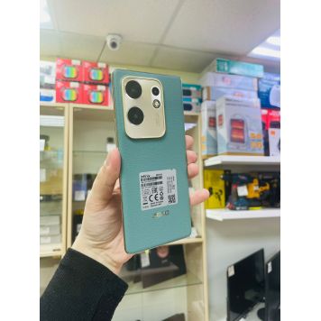 Infinix Zero 30 4G id28888-1