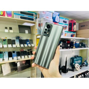 Infinix Note 11 Pro, 8/128 ГБ id29342-1