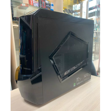 Компьютер Core i7-4770K GeForce 760 id29379-0