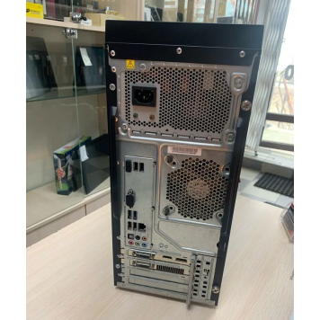Компьютер Core i7-4770K GeForce 760 id29379-1