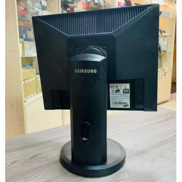 ЖК Монитор Samsung 740N id29389-1