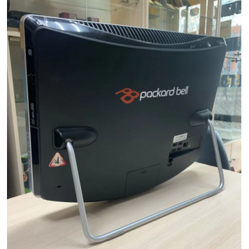 Моноблок Packard Bell  id29390-1