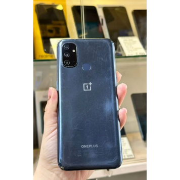OnePlus Nord N100 id29426-1