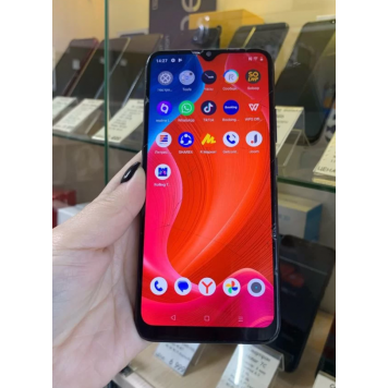 Realme C21Y id28280-0
