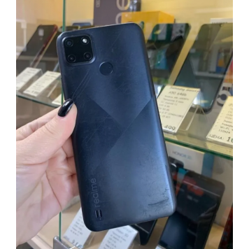 Realme C21Y id28280-1