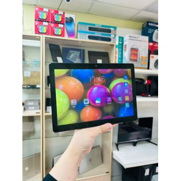 Планшет 10" 1/16Gb  id29458-0