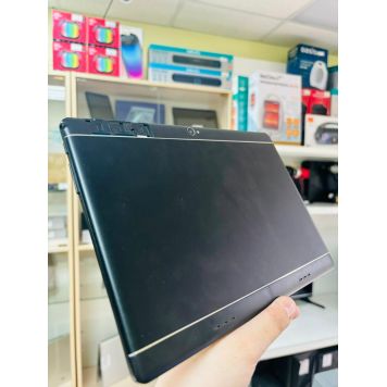 Планшет 10" 1/16Gb  id29458-1