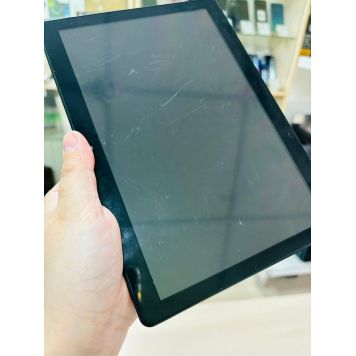 Планшет 10" 1/16Gb  id29458-2