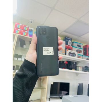 realme C21 id27971-1