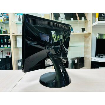 ЖК Монитор Samsung 961BF  id29109-1