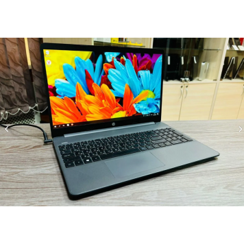Ноутбук HP 15s-eg1129ur  id29490-0