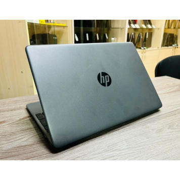 Ноутбук HP 15s-eg1129ur  id29490-1