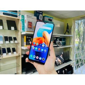vivo Y22, 4/64 ГБ id29500-0