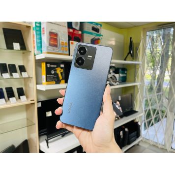 vivo Y22, 4/64 ГБ id29500-1
