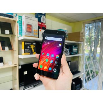 Xiaomi Redmi 4X, 3/32 ГБ id29218-0
