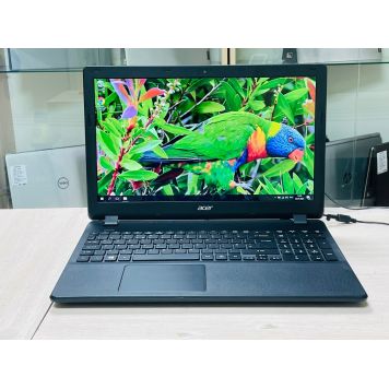 Ноутбук Acer ES1-512-C59L id29556-0