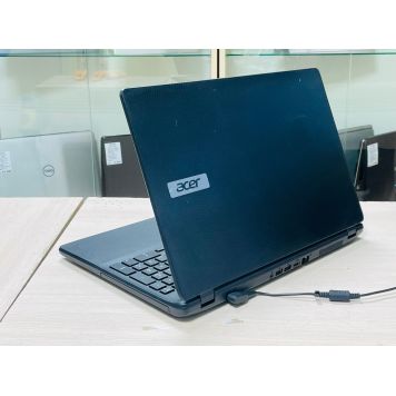Ноутбук Acer ES1-512-C59L id29556-1