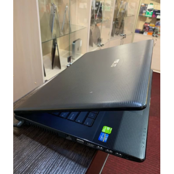 Ноутбук Asus X75V id29535-1