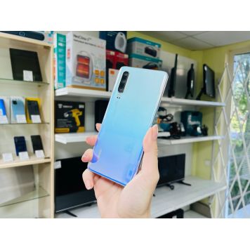 HUAWEI P30, 6/128 ГБ id29527-1