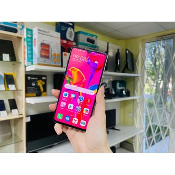 HUAWEI P30, 6/128 ГБ id29527-0