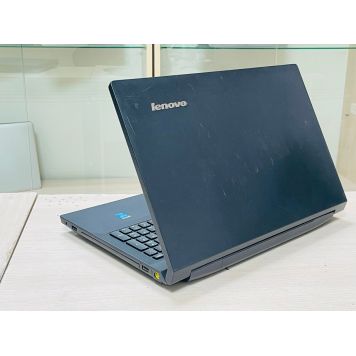 Ноутбук Lenovo B590 id29586-1