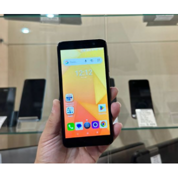Alcatel 1 (5033D), 8 ГБ id29577-0