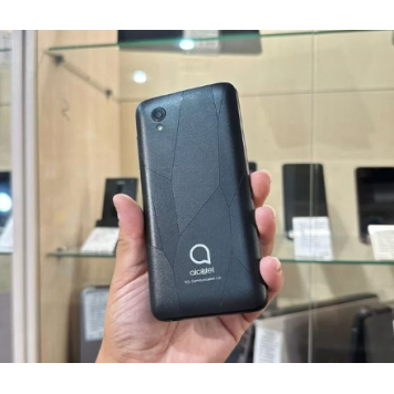 Alcatel 1 (5033D), 8 ГБ id29577-1