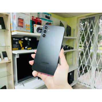 Samsung Galaxy A34, 8/128 ГБ id29579-1
