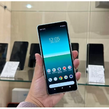 Sony Xperia 10 II Dual, 4/64 ГБ id29593-0