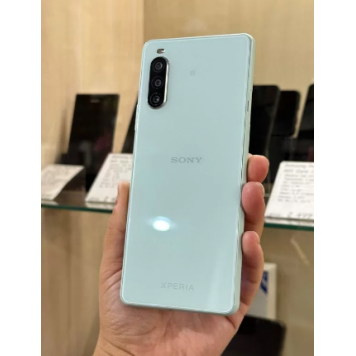 Sony Xperia 10 II Dual, 4/64 ГБ id29593-1