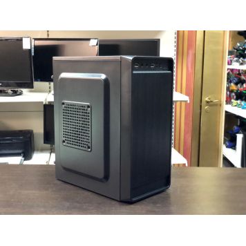 Компьютер Core i3-2120 id22957-0